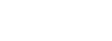 Coordinated Health