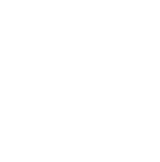 Palram