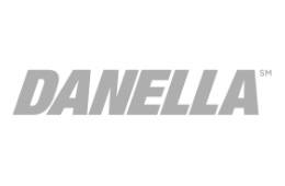 Partner - Danella