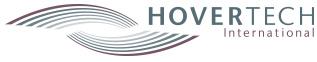 HoverTech International