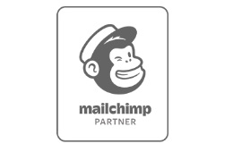 Partner - Mailchimp
