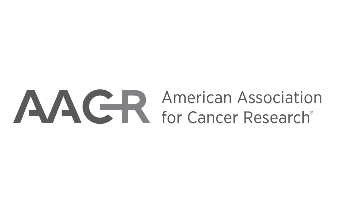 Partner - AACR