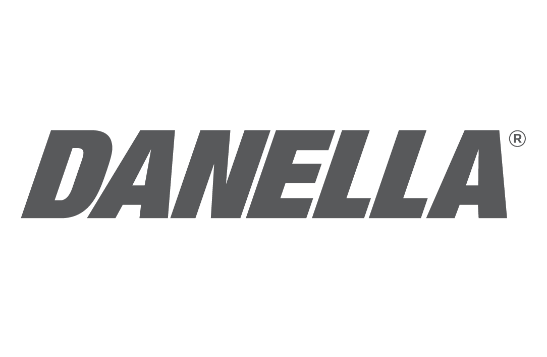 Partner - Danella