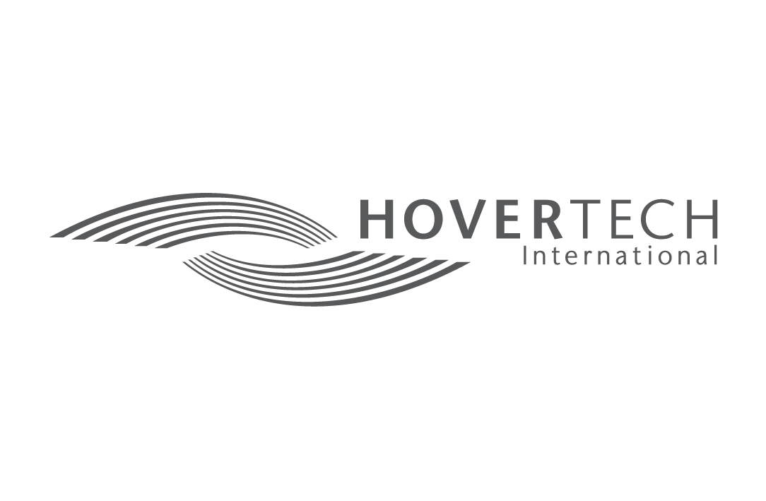 Partner - Hovertech International