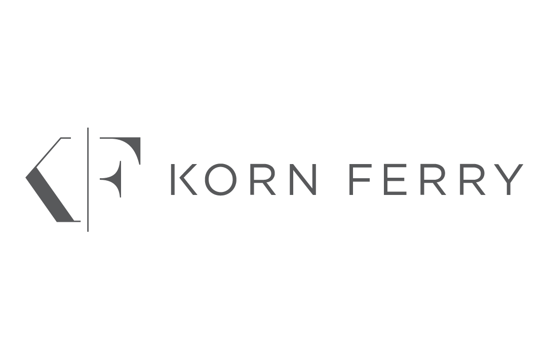 Partner - Korn Ferry