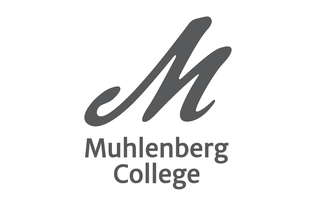 Partner - Muhlenberg College