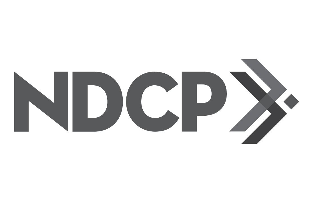 Partner - NDCP