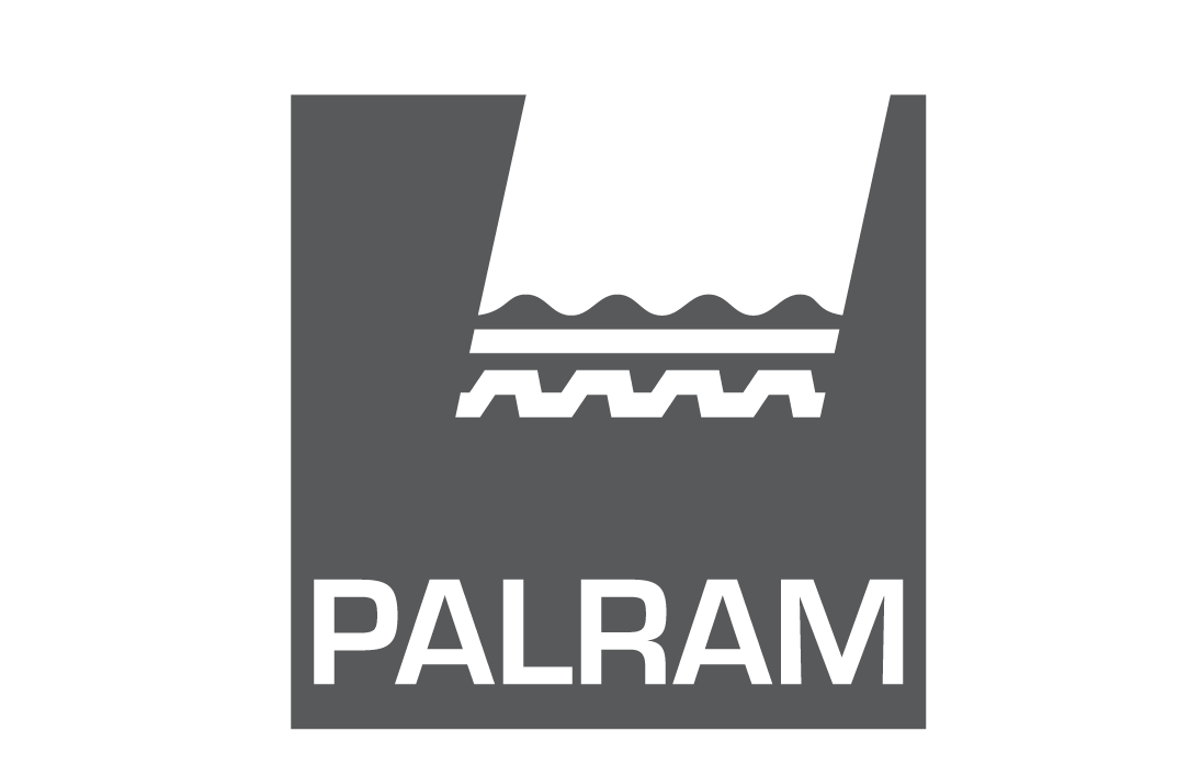 Partner - Palram