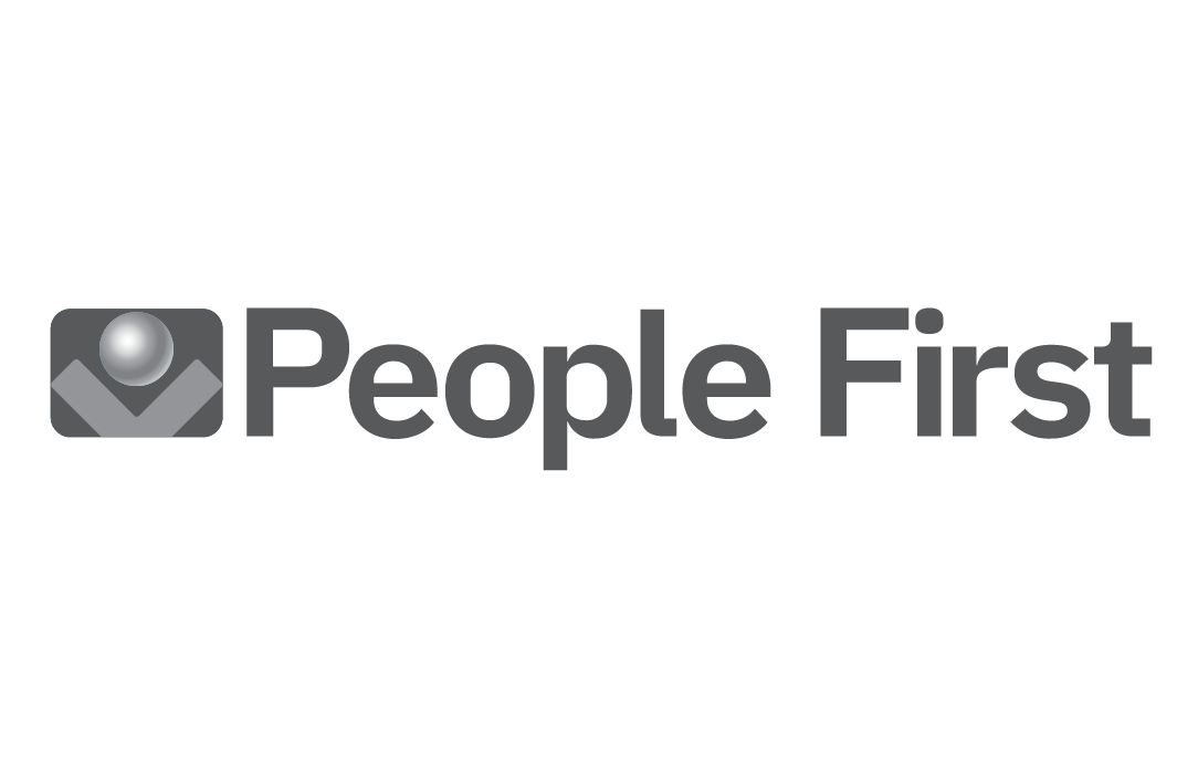 Partner - People First Federal Credit Union