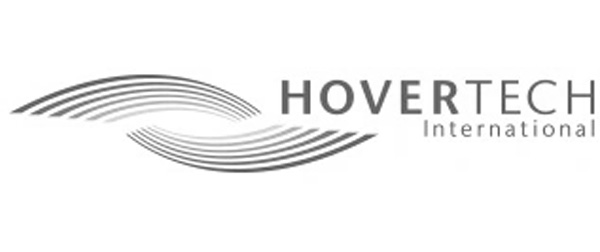 Partner - HoveTech International