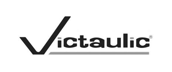 Partner - Victaulic