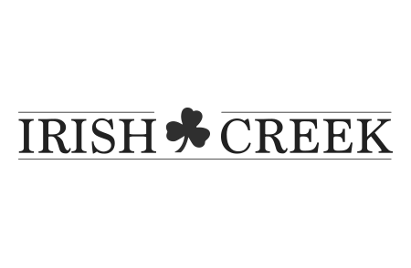 Partner - Irish Creek