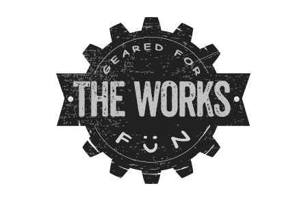 Partner - The Works